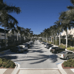 Sawgrass Mills | Outlet Malls Along I-95
