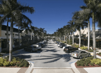 Sawgrass Mills | Outlet Malls Along I-95