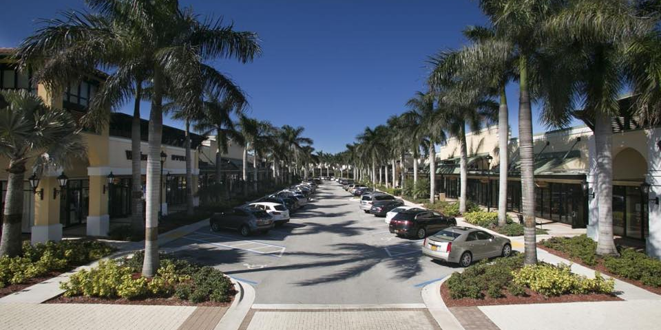 Sawgrass Mills – The best Shopping Outlet Mall near Miami & Fort