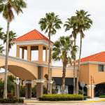 Vero Beach Outlets | Outlet Malls Along I-95