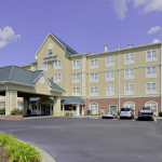 960×480-country-inn-and-suites