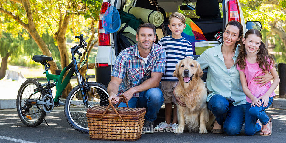 The 5 Location Chain Of Family Friendly The 5 Location Chain Of Family Friendly