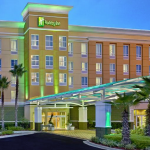 960×480-holiday-inn