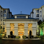 960×480-homewood-suites