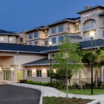 960×480-residence-inn