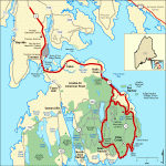 600×600-acadia-byway-map