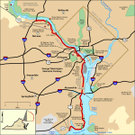 600×600-george-washington-memorial-parkway-map