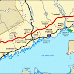 600×600-merritt-parkway-map