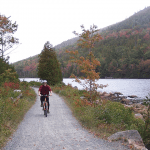 960×480-acadia-byway-bike-trail