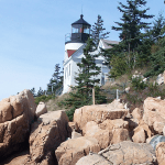 960×480-acadia-byway-lighthouse