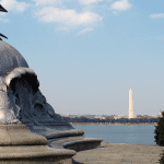 960×480-george-washington-memorial-parkway-navy-memorial