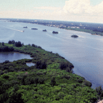 960×480-indian-river-lagoon-scenic-byway-arial-view