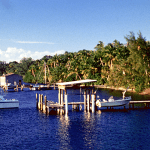 960×480-indian-river-lagoon-scenic-byway-docks