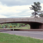 960×480-merritt-parkway-bridge