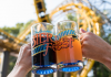 Busch Gardens Bier Fest | I-95 Exit Guide