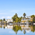Key West | I-95 Exit Guide