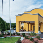 LaQuinta Inn | I-95 Exit Guide