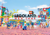 Legoland New York | I-95 Exit Guide