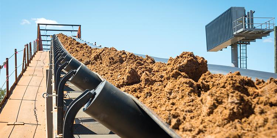 North Carolina I-95 Construction | I-95 Exit Guide