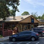 Cedar Oak Cafe – St. Marysm Georgia | I-95 Exit Guide