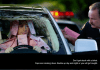 Click It or Ticket | I-95 Exit Guide
