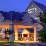 Country Inn & Suites, Chester, VA | I-95 Exit Guide