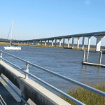 Dawhoo_Landing Bridge | I-95 Exit Guide