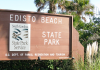 Edisto Beach State Park | I-95 Exit Guide