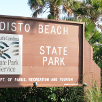 Edisto Beach State Park | I-95 Exit Guide