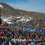 Killington | I-95 Exit Guide