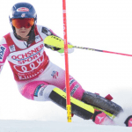 Killington | I-95 Exit Guide