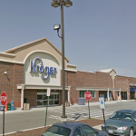 Kroger – Chester, VA | I-95 Exit Guide