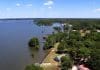 Lake Marion - Santee, South Carolina | I-95 Exit Guide