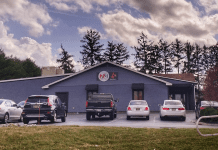 Mad Macs | Newark, DE | I-95 Exit Guide