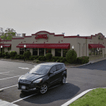 Shoney’s – Chester, VA | I-95 Exit Guide