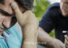DWI Enforcement | I-95 Exit Guide