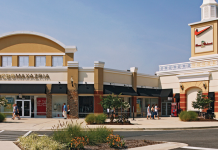 Queenstown Premium Outlets | I-95 Exit Guide