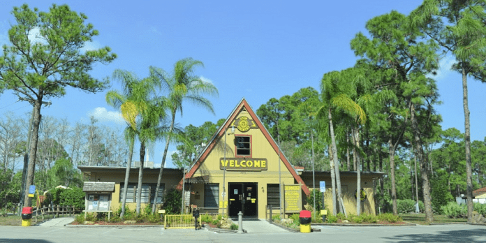 lion-country-safari-koa-–-loxahatchee,-fl