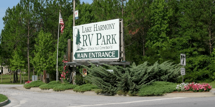 lake-harmony-rv-park-–-townsend,-ga