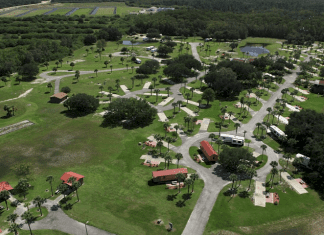 Big Cypress RV Resort – Clewiston, FL big-cypress-rv-resort-–-clewiston,-fl