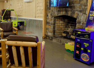 Lebanon KOA on Salmon Falls River – Lebanon, ME lebanon-koa-on-salmon-falls-river-–-lebanon,-me