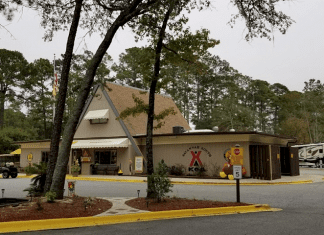 Savannah South KOA – Richmond Hill, GA savannah-south-koa-–-richmond-hill,-ga