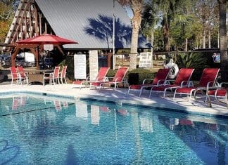 Southern Retreat RV Park – Brunswick, GA southern-retreat-rv-park-–-brunswick,-ga