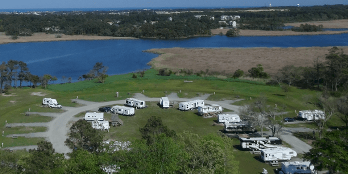 obx-campgrounds-–-kill-devil-hills,-nc