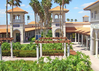 Florida Keys Outlet Marketplace | I-95 Exit Guide