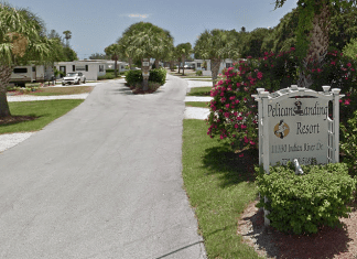 Pelican’s Landing Resort – Sebastian, FL pelican’s-landing-resort-–-sebastian,-fl