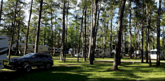 new-green-acres-camground-–-walterboro,-sc