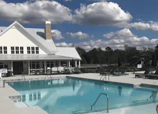 Creekfire RV Ranch – Savannah, GA creekfire-rv-ranch-–-savannah,-ga