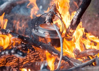 RVacation RV Park – Selma, NC rvacation-rv-park-–-selma,-nc