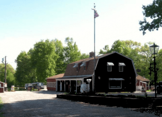 Salem Farms Campground – Salem, CT salem-farms-campground-–-salem,-ct